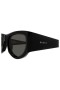 Gucci GG1917S Plaza de Gafas de sol