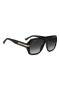 DSQUARED2 D2 0160/S Aviator Gafas de sol