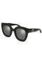 Gucci GG0208S Gafas de sol