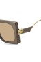 ETRO 0026/S Plaza de Gafas de sol