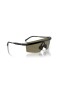 Oliver Peoples R-4 OV5556S Escudo de Gafas de sol