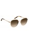 Tommy Hilfiger TH2218/S Aviator Gafas de sol