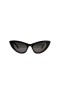 Saint Laurent SL 213 Lily Gafas de sol