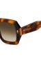 ETRO 0011/S Cat Eye Gafas de sol
