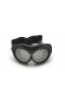 Moncler ML 0130 Gafas de sol