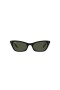 Ray-Ban Señora Burbank RB2299 Cat Eye Gafas de sol
