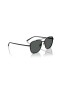 Oliver Peoples Avison OV1349ST Aviador Gafas de sol