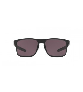 Oakley Holbrook Metal OO4123 Gafas de sol