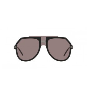 Dolce&Gabbana DG6195 Aviador Gafas de sol