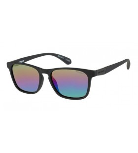 Superdry SDS-5017 Plaza de Gafas de sol