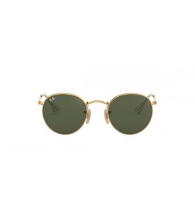 Ray-Ban Round Metal RB3447N Gafas de sol