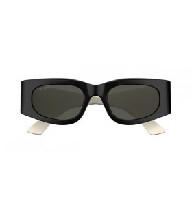 Gucci GG1664S Plaza de Gafas de sol