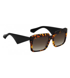 ETRO 0045/G/S de Plaza Gafas de sol