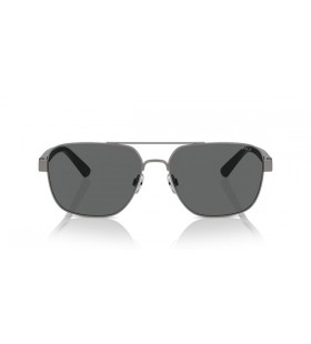 Polo Ralph Lauren PH3154 Aviador Gafas de sol