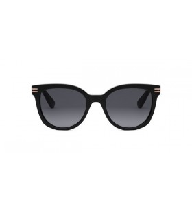 Bvlgari B. Zero1 BV40027I Cat Eye Gafas de sol