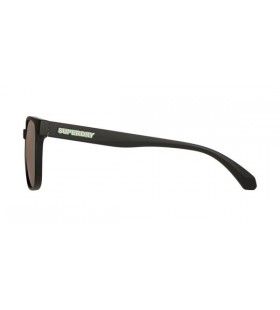 Superdry SDS-5026 Plaza de Gafas de sol
