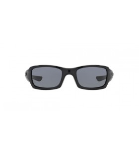 Oakley Fives Squared OO9238 Gafas de sol