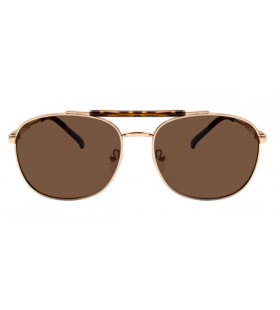 Rocco Sloane Square Gafas De Sol