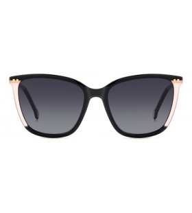 Carolina Herrera SU 0245/S Cat Eye Gafas de sol