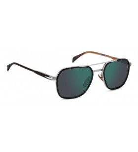 David Beckham DB1161/S Aviator Gafas de sol
