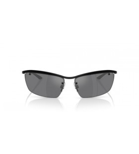 Dolce&Gabbana DG2307 Rectángulo de Gafas de sol