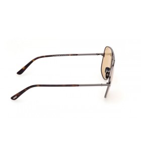 Tom Ford Tex TF1096 Aviador Gafas de sol