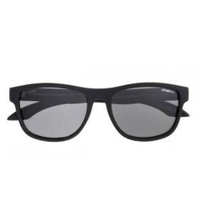 O'Neill ONS-COAST2.0 Plaza Gafas De Sol