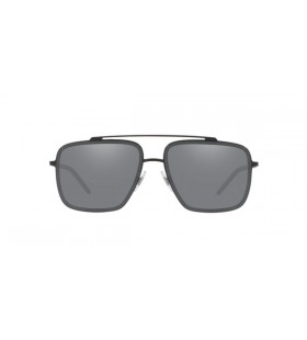 Dolce&Gabbana DG2220 Gafas de sol