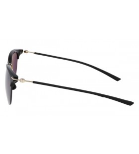 Nike Chuleta EV24038 Ronda de Gafas de sol