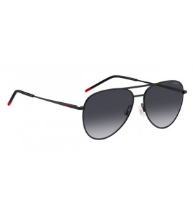 Hugo Boss Hugo HG 1318/S Aviator Gafas de sol