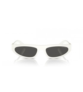 Miu Miu SMU07Z Cat Eye Gafas de sol