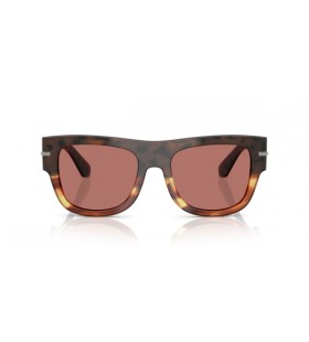 Dolce&Gabbana DG4484 Plaza de Gafas de sol