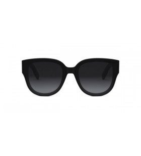 Dior Lady 95.22 R3I Mariposa Gafas de sol