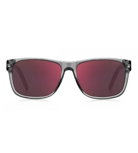 Hugo Boss Hugo HG 1260/S Plaza de Gafas de sol