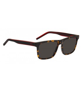 Hugo Boss Hugo HG 1242/S Plaza de Gafas de sol