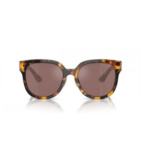 Miu Miu SMU01Z Plaza de Gafas de sol