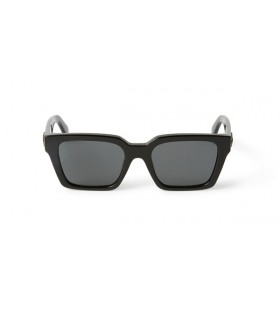 Blanco Branson OERI111 Plaza de Gafas de sol