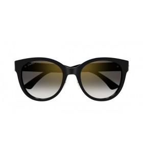 Cartier CT0438SA Cat Eye Gafas de sol
