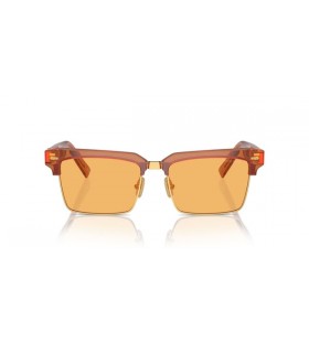 Miu Miu SMU10Z Plaza de Gafas de sol