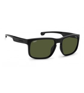 Carrera Ducati CARDUC 001/S Rectángulo de Gafas de sol