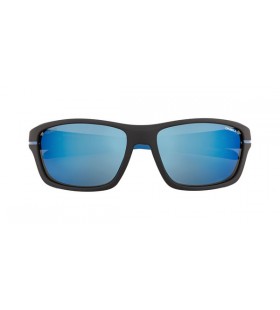O'Neill ONS-9021-2.0 anteojos de sol Envolventes