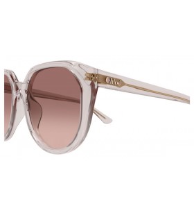 Chloe CH0291SK Plaza de Gafas de sol