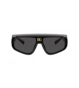Dolce&Gabbana DG6177 Rectángulo de Gafas de sol