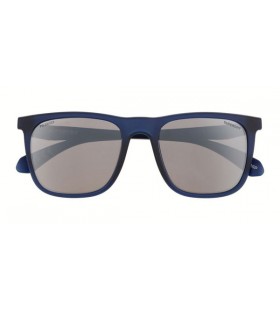 Superdry SDS-5016 Plaza de Gafas de sol