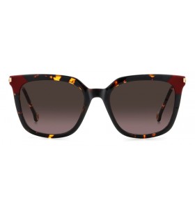 Carolina Herrera SU 0308/S Cat Eye Gafas de sol