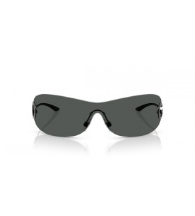 Dolce&Gabbana DG2308 Escudo de Gafas de sol