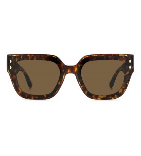 Isabel Marant IM 0170/S Cat Eye Gafas de sol