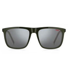 Hugo Boss Hugo HG 1304/S Plaza de Gafas de sol