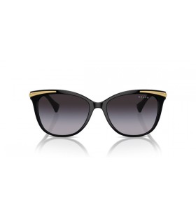Ralph by Ralph Lauren RA5309U Plaza de Gafas de sol
