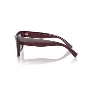 Dolce&Gabbana DG4471 Plaza de Gafas de sol